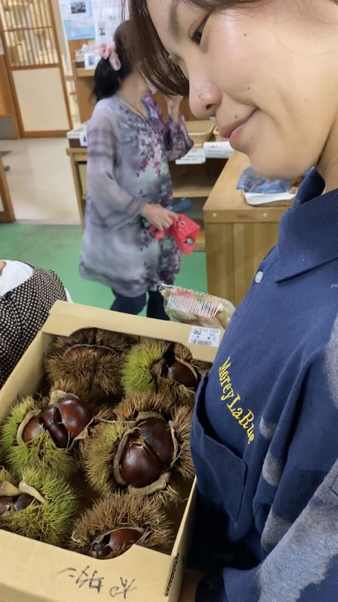 奈良　蕎麦　奈良ランチ 桜井　奈良グルメ　そば畑　そばの花