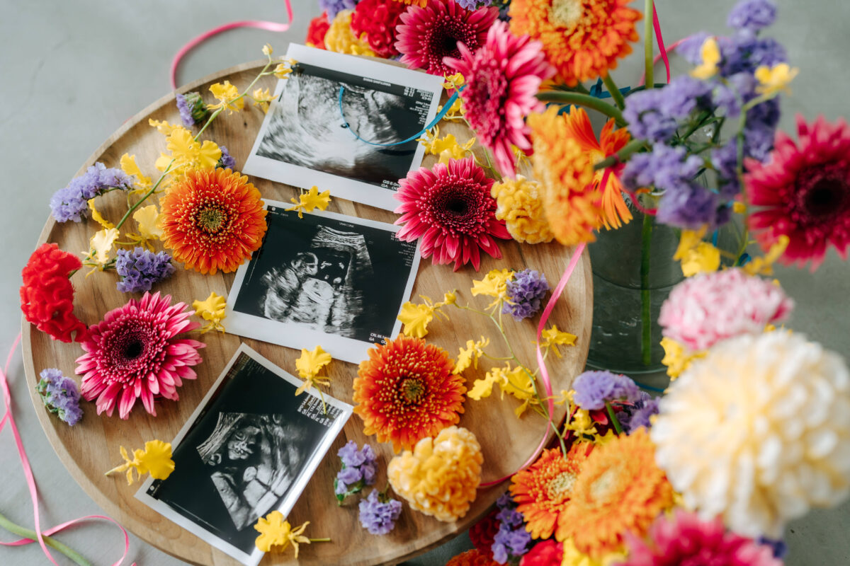 奈良市内にある、フォトスタジオスーベニアスタジオの家族写真・ファミリーフォト・バースデーフォト・七五三・ニューボーンフォト・ハーフバースデーフォト、マタニティーフォト