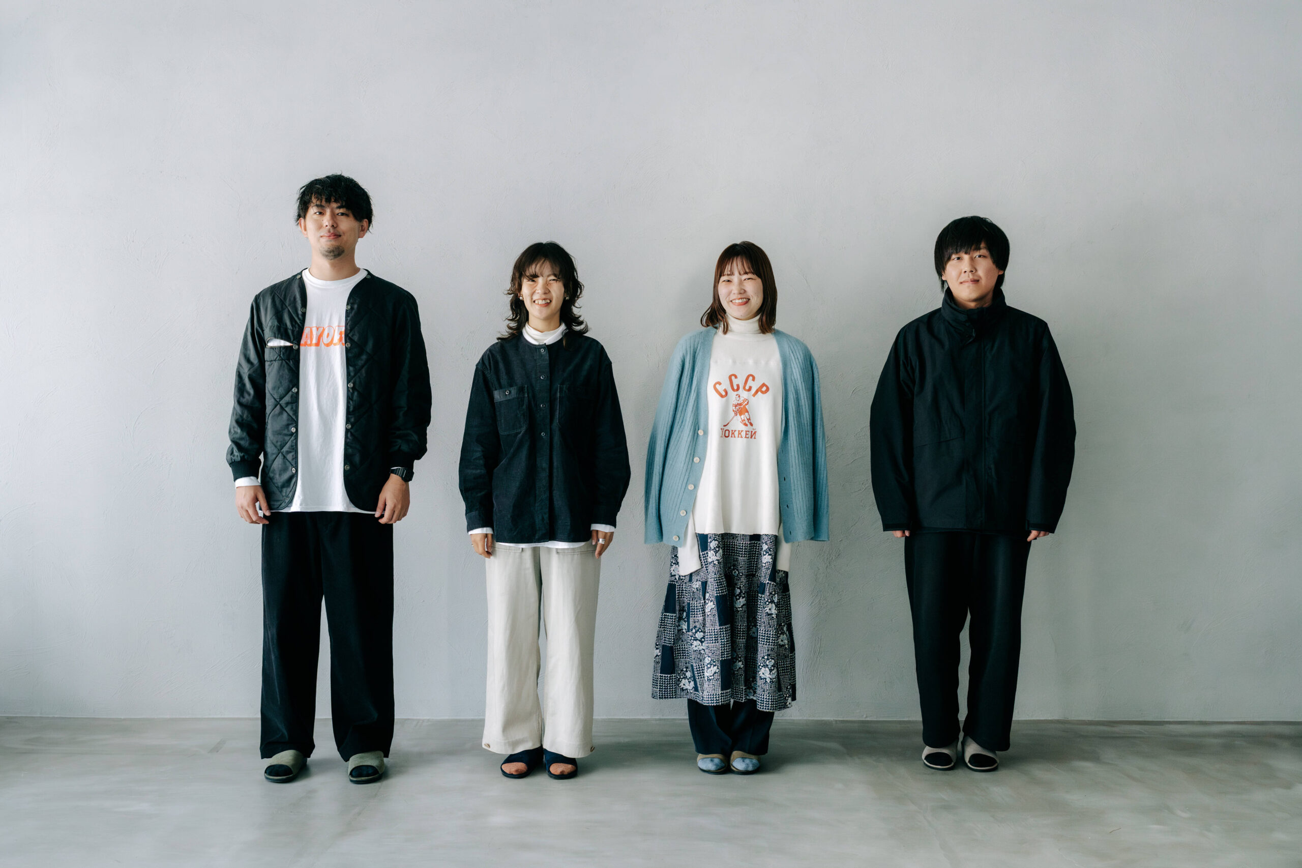 2025年もありがとうございました！