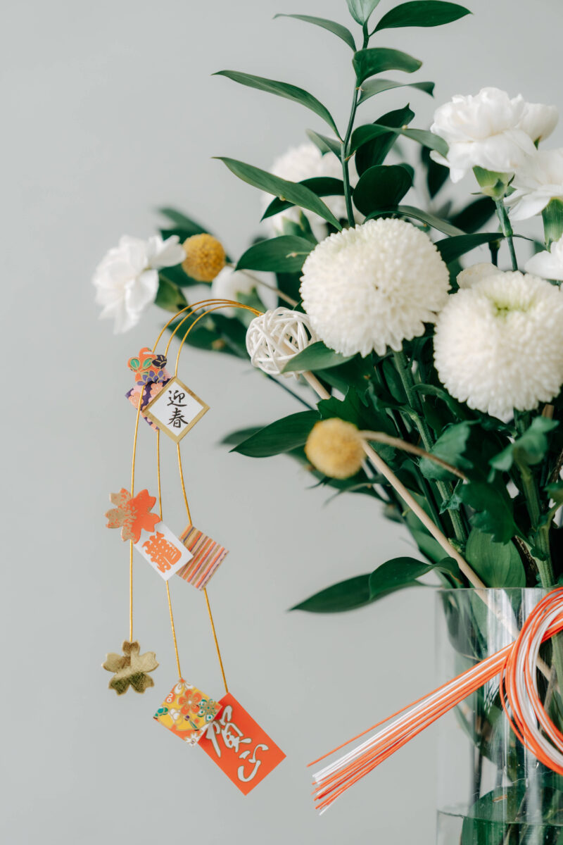 奈良市内にある、フォトスタジオスーベニアスタジオの家族写真・ファミリーフォト・バースデーフォト・七五三・ニューボーンフォト・ハーフバースデーフォト、マタニティーフォト、七五三、3歳男の子、袴