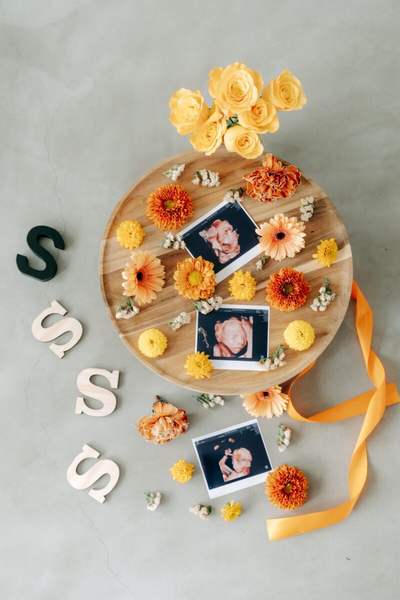 8ヶ月の妊婦さんのマタニティーフォト。奈良市内にある、フォトスタジオスーベニアスタジオの家族写真・ファミリーフォト・バースデーフォト・七五三・ニューボーンフォト・ハーフバースデーフォト、マタニティーフォト、七五三