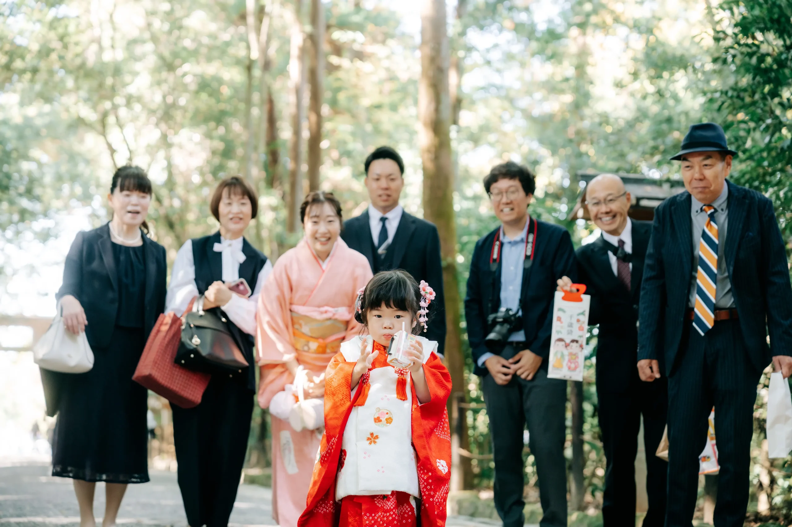 おでかけプラン♡